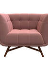 sofa para lactancia materna
