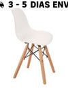 1 Silla Berlin
