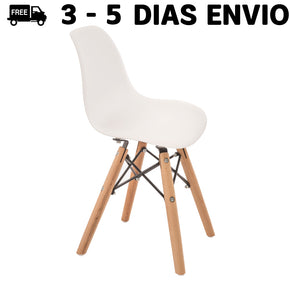 1 Silla Berlin