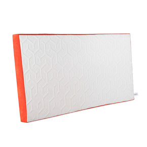 Colchon Individual Memory Foam (12cm espesor)