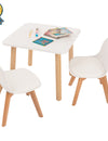 comedor infantil moderno