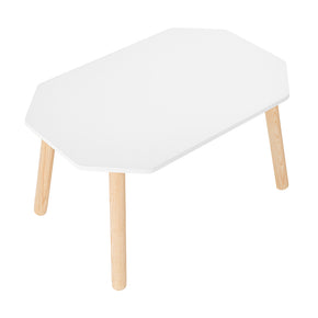 mesa para ninos mueble infantil