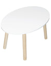  kids table