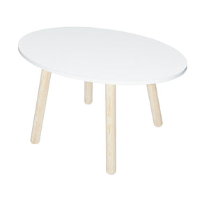 table for kids