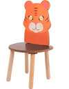 silla para niño de 5 años