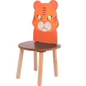 silla para niño de 5 años