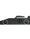 cama auto formula 1