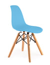 silla eames kids