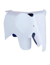 banco elefante eames