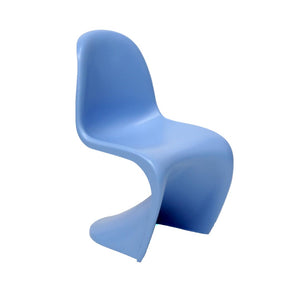 Silla Panton infantil