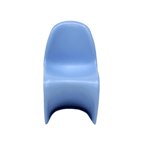 Silla Panton para niños