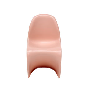 Silla Panton para niñas