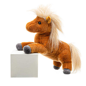 peluches infantiles