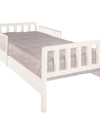 cama infantil moderna